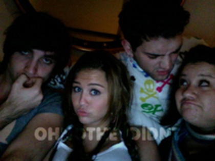 22354294_WJTJHKFMA - Copy