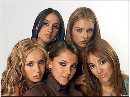 Clase_406_1221136952_2002