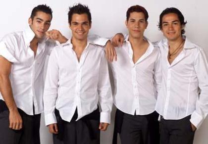 Clase_406_1221137790_2002