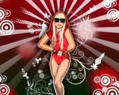 23680910_ROKCNLZEI - o gramada de poze puse de o mie de ori