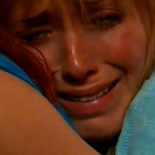 Przechwytywanie w trybie pełnoekranowym 2011-02-26 151715.bmp