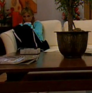 Przechwytywanie w trybie pełnoekranowym 2011-02-26 151717.bmp