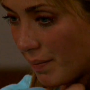 Przechwytywanie w trybie pełnoekranowym 2011-02-26 151728.bmp