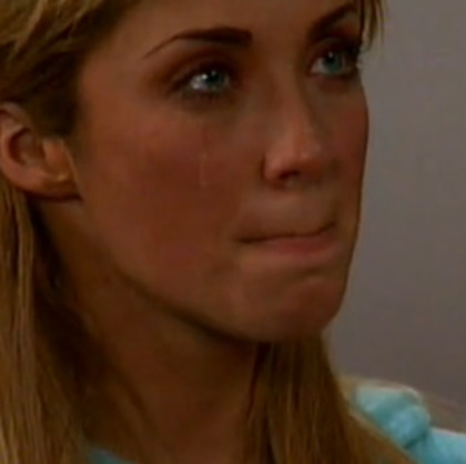 Przechwytywanie w trybie pełnoekranowym 2011-02-26 151842.bmp