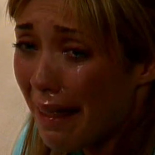 Przechwytywanie w trybie pełnoekranowym 2011-02-26 152503.bmp