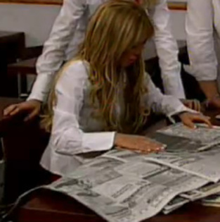 Przechwytywanie w trybie pełnoekranowym 2011-02-26 161444.bmp - Mia Colucci 07