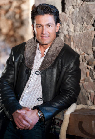 Fernando-Colunga