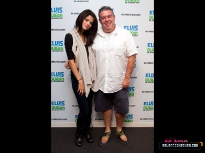 normal_040 - 06-23-11 Selena Gomez Visits Z100 Studios