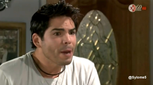 32 - Dos Hogares Promos y Trailer