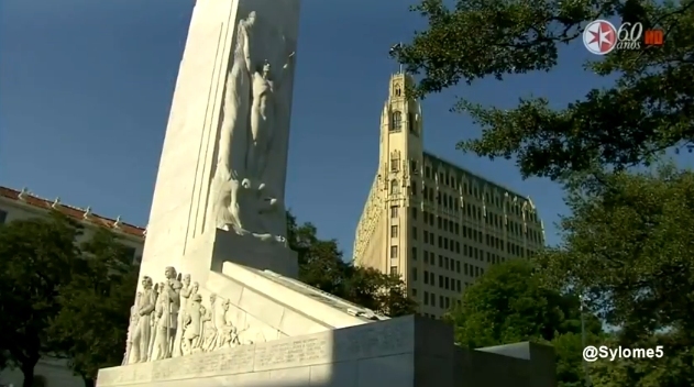 35 - Dos Hogares Promos y Trailer