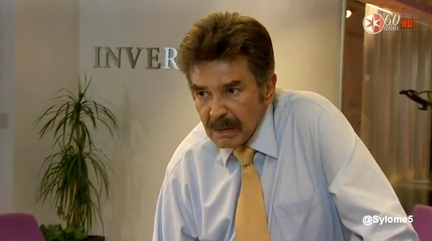 43 - Dos Hogares Promos y Trailer