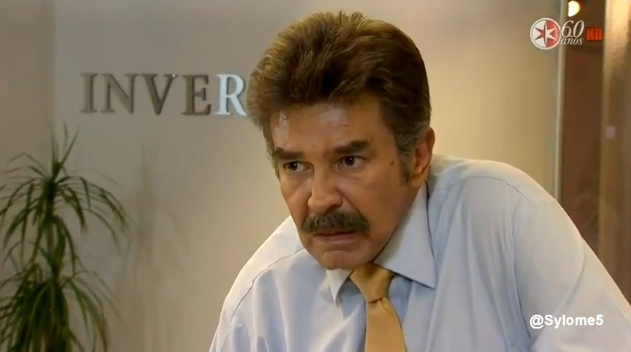 44 - Dos Hogares Promos y Trailer