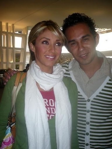 17116752 - Anahi 3