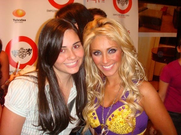 17193406 - Anahi 3