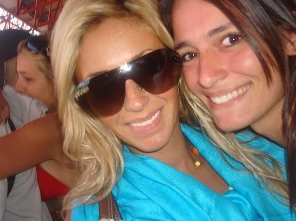 17241464 - Anahi 3