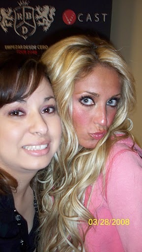 72479851es8 - Anahi 3