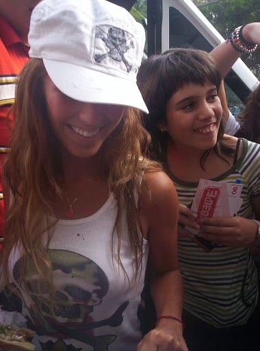 195054367630ca1a93dcorq5 - Anahi 3
