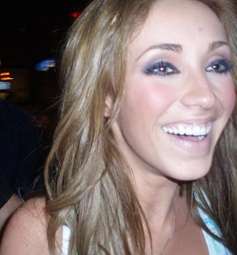 194946519714222415c5ouy2 - Anahi 3