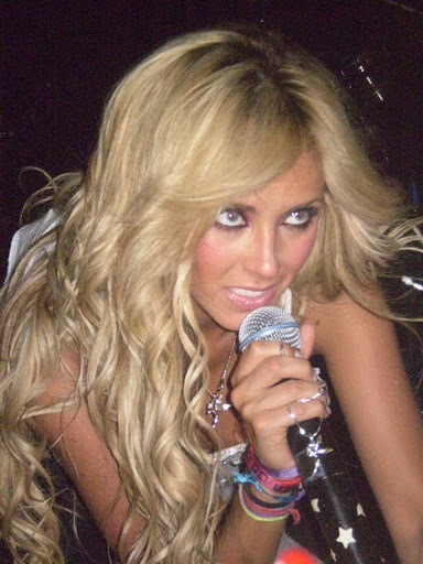 anahiwerax3119fu8 - Anahi 3