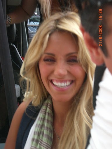 gelatinadelimao9qk2