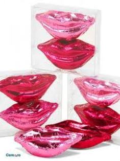 imagesCAKJDBO1 - Copy