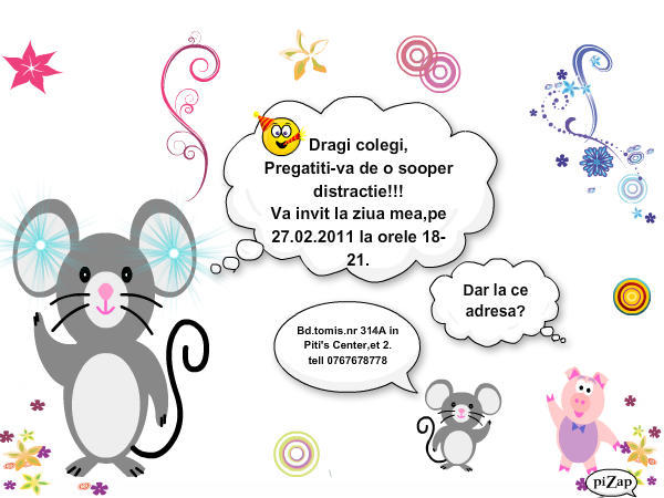 pizap_com10_0615198044106364251298406415912