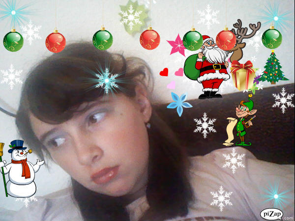 pizap_com10_58603638922795651293173244397