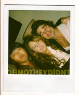 22354297_CKWKFGGLF - Copy - Copy