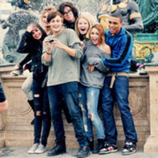 22365695_TCVTGRBVB - Copy