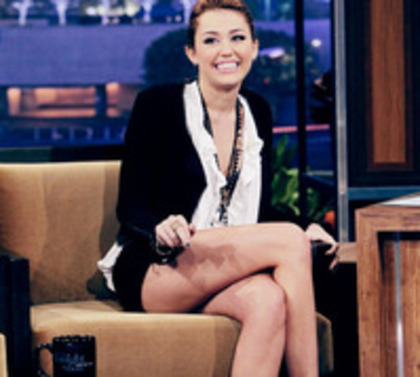 22365731_YJIHJSTCU - Copy