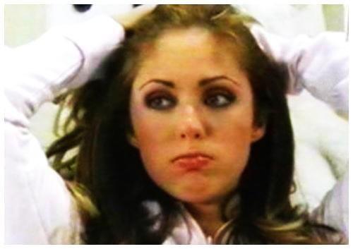 58849 - Anahi 3