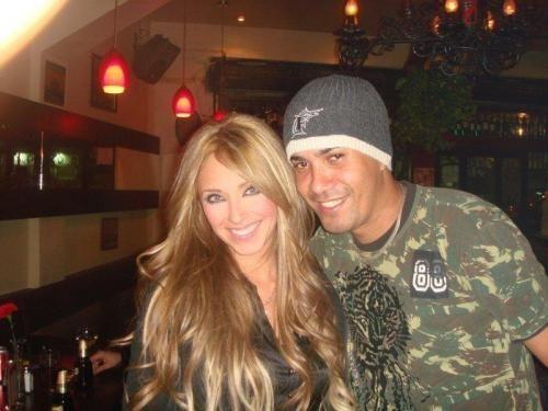 66086 - Anahi 3