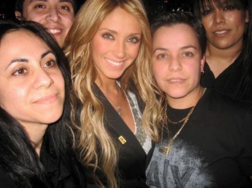 66670st9 - Anahi 3