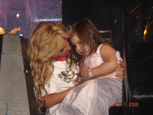 70659 - Anahi 3