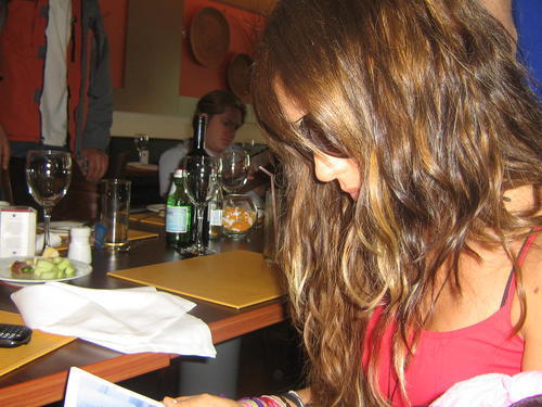 525429c4aeceb09c70cf63c4cd083beb - Anahi 3