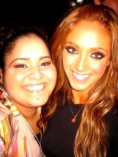 13095882 - Anahi 3