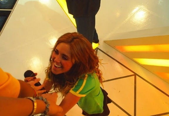 13095893 - Anahi 3
