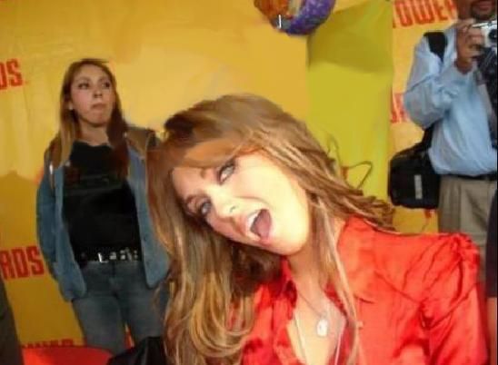 13095915 - Anahi 3