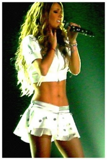 13096172 - Anahi 3