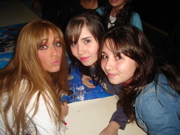 13288922 - Anahi 3
