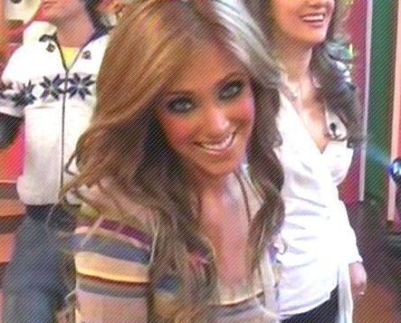 15022578iv4ok2 - Anahi 3