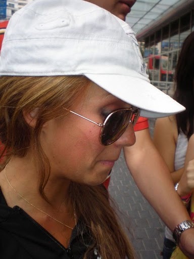 15120766 - Anahi 3