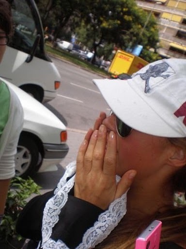 15120770 - Anahi 3