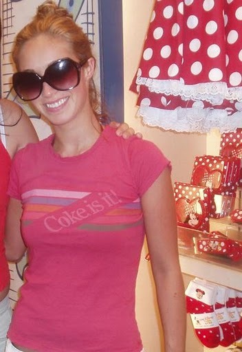 112931124az1 - Anahi 3
