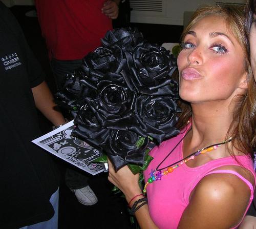 117128919 - Anahi 3