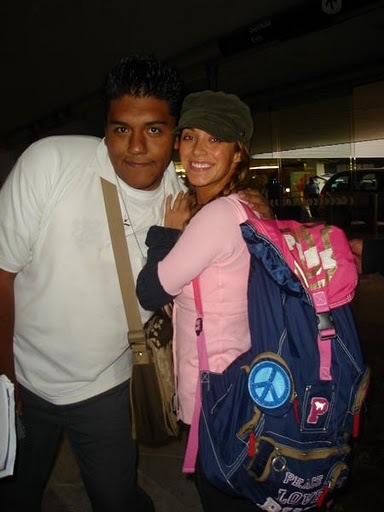 117832694gr5 - Anahi 3