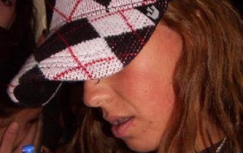 1423379163_5066406e10 - Anahi 3