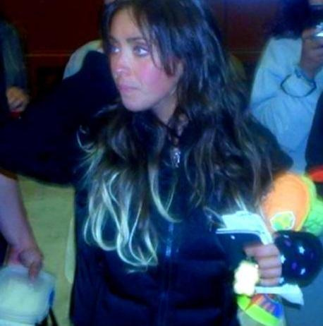 1424255016_1765c0a64e - Anahi 3