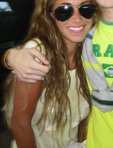 1424263852_03451a35d0 - Anahi 3