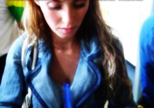 1424266254_6113c5e797 - Anahi 3